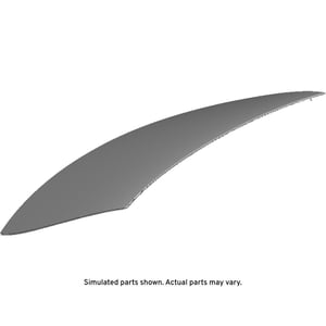 Image of 84650866