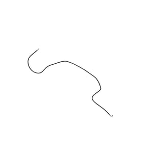 Hydraulic Hose