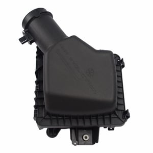 Image of BR3Z9600C