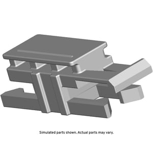 Image of 84317404
