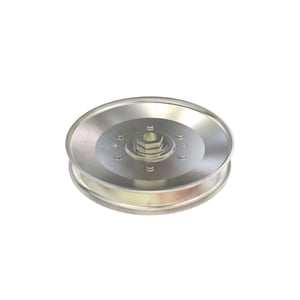 Pulley