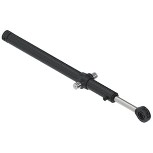 Hydraulic Cylinder