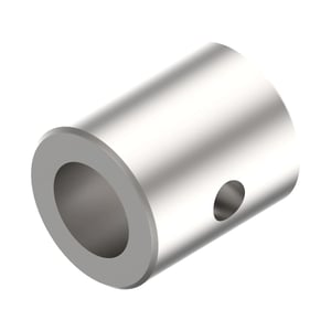 Bushing