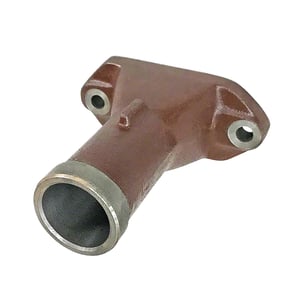 Image of 168451FP