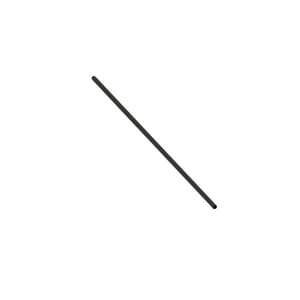 Pipe