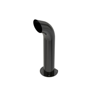Exhaust Pipe