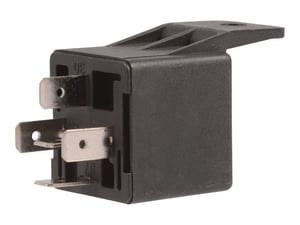 Image of 70000322