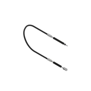 Cable