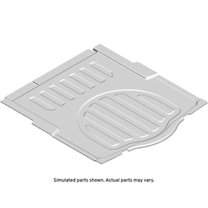 Image of 42686713