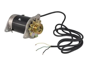 Image of GN60707