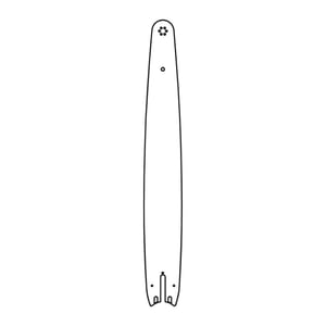 Image of F702909