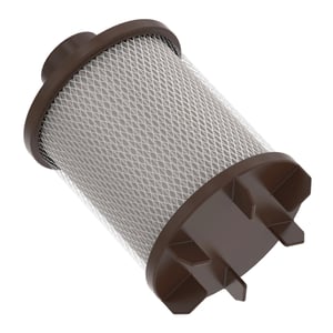 Image of RE530346