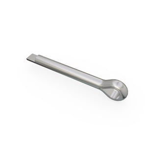 Cotter Pin