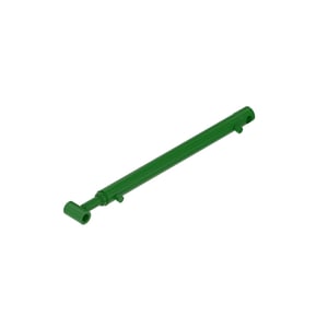 Hydraulic Cylinder