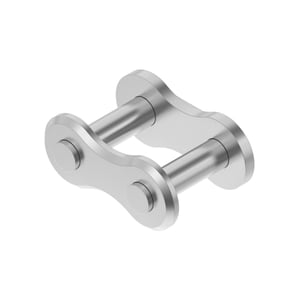 Chain Link