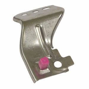 Image of BK2Z61044C60B