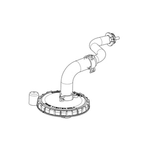 Image of DZ107824