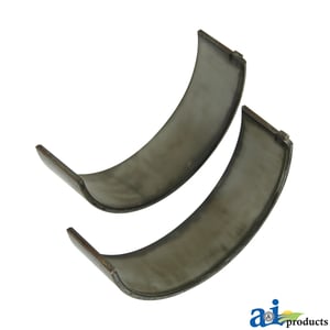 Image of A-AR97654