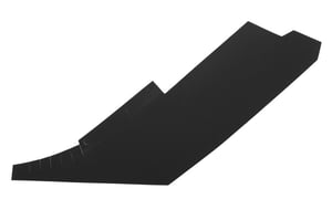 Image of 95144598