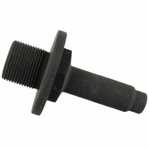 Image of FR3Z7L013A