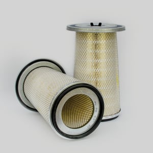 Donaldson P771003 Primary Air Filter