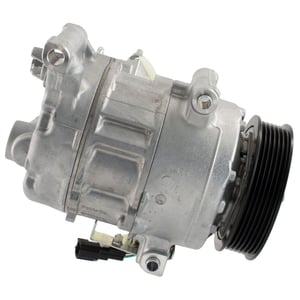 Image of YCC645