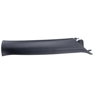 Image of LJ8Z5803598AD