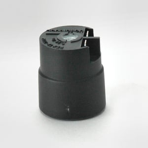D/S,RESTRICTION INDICATOR, ELE