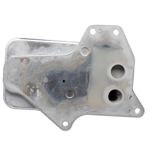 Image of ML3Z6A642B