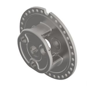 Planet Pinion Carrier
