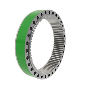 Image of R554064