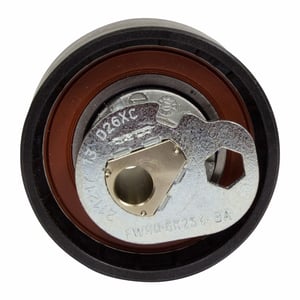 Image of FW9Z6K254B
