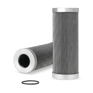 Hydraulic Filter