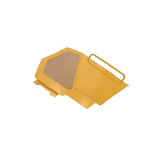 Shield
