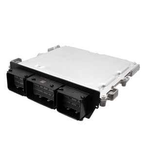 Image of K2GZ12A650CDANP