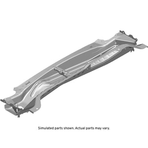 Image of 23271421
