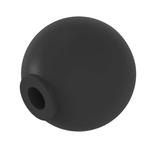 Knob