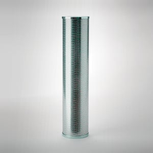 Donaldson P171828 Cartridge Hydraulic Filter