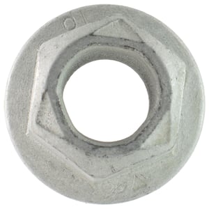 Image of MB3Z00810B