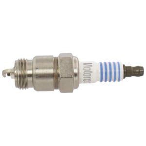 Image of SP431X