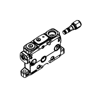 Valve