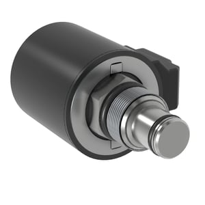 Image of AN279931