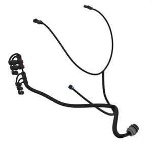 Image of RE573999