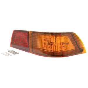 Image of A-WL7540R