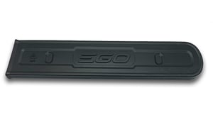 EGO 3128201001 Sheath Cover Shield for CS1600 and CS1610 16" Chainsaws