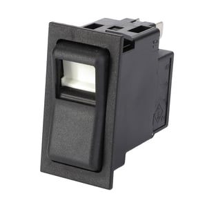 Image of V32733300