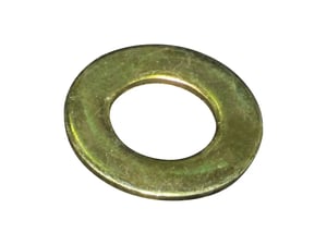 Image of 8310066