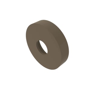 Ball Joint Retainer
