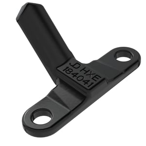 Image of HXE184041