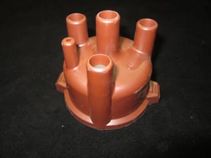 KU-DISTRIBUTOR CAP